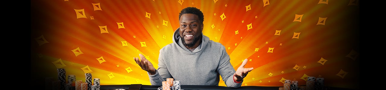 Promo Image