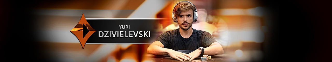 Yuri-Dzivielevski